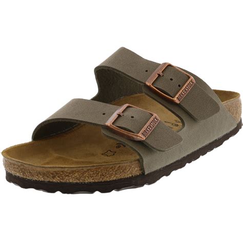 birkenstock canada.